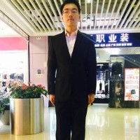 詹成昊