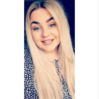 Sophie Flynn