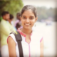 Ar. Pradnya Bhosale