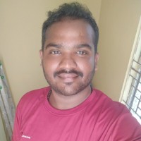 Karthikeyan Prabhakar