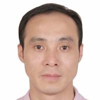 roger wei