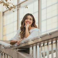 Isabella Covarrubias