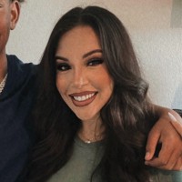 Monica Orona