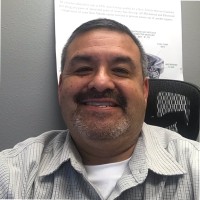Ken Lozano