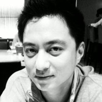 Eric Weng