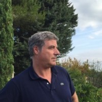 Nicolas BOURGEOIS