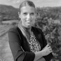Jana Krapez Trost