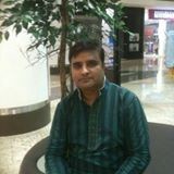 Md Nurul Karim Nizami