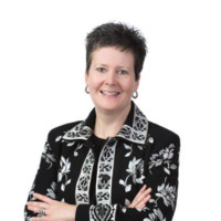 Heather Field, Cfp®, Pfp®