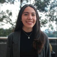 Adriana Villegas Castañeda