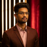 Raj Sharma