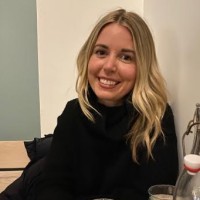 Kristen Spelliscy