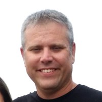 Joe Mercurio