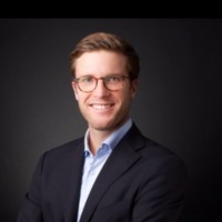 Dr. med. Fabian Kästele