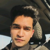 Zaidan Siddiqui