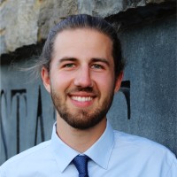 Ethan Locke