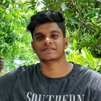 Swaminathan A