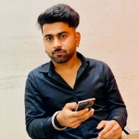 Gurmeet Singh