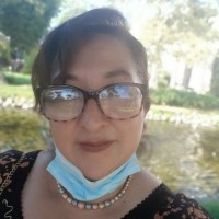Edith Velázquez Cervantes