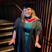 Roisin Aine O’Connell