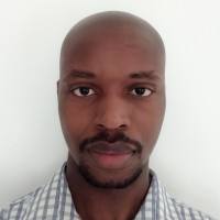 Tladi Kekana