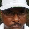 MALAYA KUMAR MALLICK
