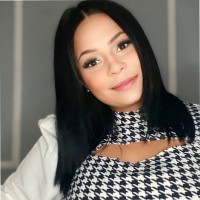 Laari Monteiro Cesar