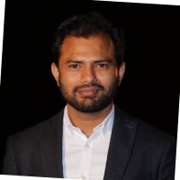 Rakesh Kumar