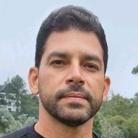 Danillo Assis Ferraz