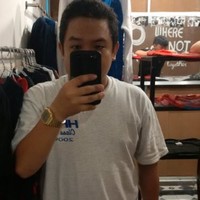 Kien The Bill