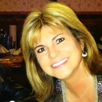 lorraine maenza