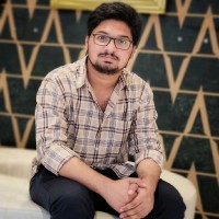 Dilshad Shaik