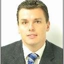 Andrew Redgewell