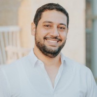 Erel Cohen