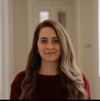 Hande Samancı