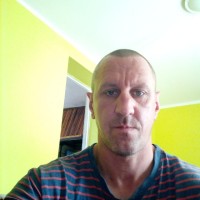 Grzegorz Przyłęcki