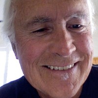 Kevin Samson
