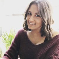 Jordyn Bynum