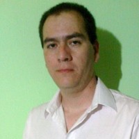 Eduardo Javier Rodriguez Fajreldine