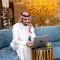 Faisal Alanezi