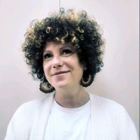 Esther Quiles