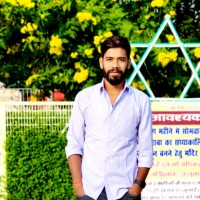 Sintu Raj