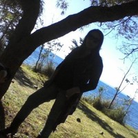 Gloria Caceres Cuell