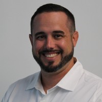 Neil Rubenstein