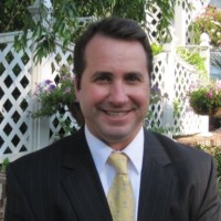 Joe Szumaski