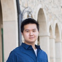 Andrew Deng