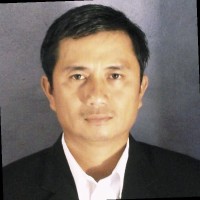 Teten Solihin