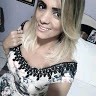 Ivone Barbosa
