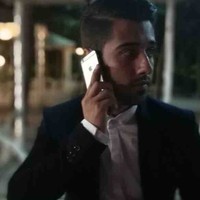 Shahab Ganji