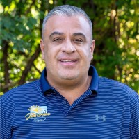 Brian Tropea